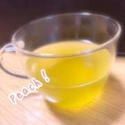 ヒメ日記 2026/04/22 06:22 投稿 新人きよか 夢心地