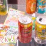ヒメ日記 2026/09/13 08:36 投稿 新人きよか 夢心地