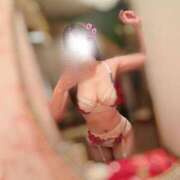 ヒメ日記 2025/09/21 15:00 投稿 倉本 もえか キングアンドクイーン