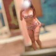 ヒメ日記 2025/09/29 09:13 投稿 倉本 もえか キングアンドクイーン