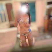 ヒメ日記 2025/10/13 08:47 投稿 倉本 もえか キングアンドクイーン