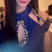 ヒメ日記 2025/10/13 22:55 投稿 倉本 もえか キングアンドクイーン