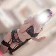 ヒメ日記 2025/10/22 09:06 投稿 倉本 もえか キングアンドクイーン