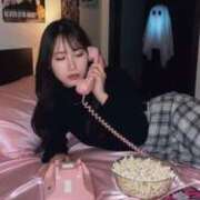 ヒメ日記 2025/11/08 12:50 投稿 倉本 もえか キングアンドクイーン