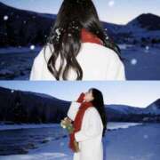 ヒメ日記 2025/11/14 18:01 投稿 倉本 もえか キングアンドクイーン