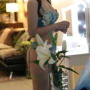 倉本 もえか 爆笑 キングアンドクイーン