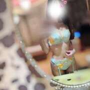 ヒメ日記 2025/12/18 08:55 投稿 倉本 もえか キングアンドクイーン