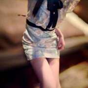 ヒメ日記 2025/12/18 22:42 投稿 倉本 もえか キングアンドクイーン