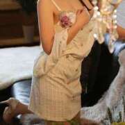 ヒメ日記 2026/01/03 11:21 投稿 倉本 もえか キングアンドクイーン