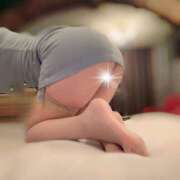 ヒメ日記 2026/01/22 09:00 投稿 倉本 もえか キングアンドクイーン