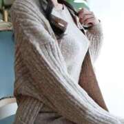 ヒメ日記 2026/01/31 11:45 投稿 倉本 もえか キングアンドクイーン