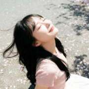 ヒメ日記 2026/04/01 20:19 投稿 倉本 もえか キングアンドクイーン