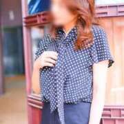 ともみ Ｕ様 奥鉄オクテツ神奈川店（デリヘル市場グループ）