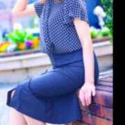 ともみ Ａ様へ 奥鉄オクテツ神奈川店（デリヘル市場グループ）