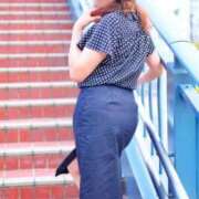 ともみ Ｋ様へ 奥鉄オクテツ神奈川店（デリヘル市場グループ）