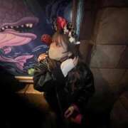 ヒメ日記 2026/02/20 05:31 投稿 みなと サンキュー沼津店（サンキューグループ）