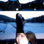 ヒメ日記 2026/02/20 17:01 投稿 みなと サンキュー沼津店（サンキューグループ）