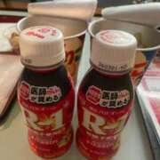 ヒメ日記 2026/02/21 05:41 投稿 みなと サンキュー沼津店（サンキューグループ）