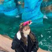 ヒメ日記 2026/02/21 06:01 投稿 みなと サンキュー沼津店（サンキューグループ）