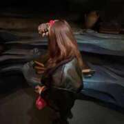 ヒメ日記 2026/02/21 17:21 投稿 みなと サンキュー沼津店（サンキューグループ）