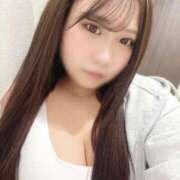 ヒメ日記 2026/02/21 20:31 投稿 みなと サンキュー沼津店（サンキューグループ）