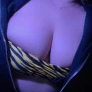 ヒメ日記 2026/02/21 23:41 投稿 みなと サンキュー沼津店（サンキューグループ）