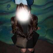 ヒメ日記 2026/02/23 05:41 投稿 みなと サンキュー沼津店（サンキューグループ）