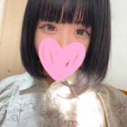 ヒメ日記 2025/09/04 16:33 投稿 かえで 千葉人妻花壇