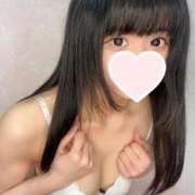 ヒメ日記 2025/09/05 15:35 投稿 かえで 千葉人妻花壇