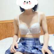 ヒメ日記 2025/09/06 01:59 投稿 かえで 千葉人妻花壇