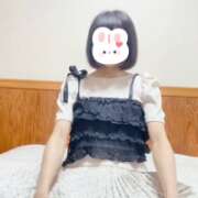 かえで お礼日記💌 千葉人妻花壇