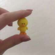 ヒメ日記 2025/09/05 04:23 投稿 まなみ☆肉感的エロス Hills Premier