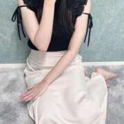 ヒメ日記 2025/09/05 21:17 投稿 まなみ☆肉感的エロス Hills Premier