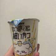 まなみ☆肉感的エロス 退勤💫 Hills Premier