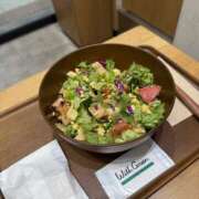 ヒメ日記 2025/09/16 12:30 投稿 えま 排泄マニア