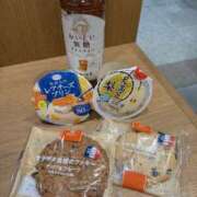 ヒメ日記 2025/09/17 18:13 投稿 えま 排泄マニア