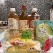 ヒメ日記 2025/09/21 19:46 投稿 えま 排泄マニア