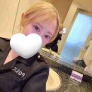 ヒメ日記 2025/09/23 13:57 投稿 えま 排泄マニア