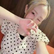 ヒメ日記 2025/09/27 12:00 投稿 えま 排泄マニア