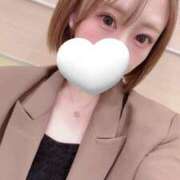 ヒメ日記 2025/10/04 21:58 投稿 えま 排泄マニア