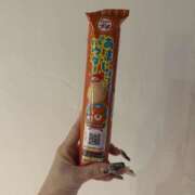 ヒメ日記 2025/10/06 13:40 投稿 えま 排泄マニア