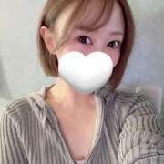 ヒメ日記 2025/10/06 15:54 投稿 えま 排泄マニア