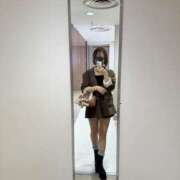 ヒメ日記 2025/10/07 21:40 投稿 えま 排泄マニア