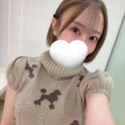 ヒメ日記 2025/10/08 11:01 投稿 えま 排泄マニア