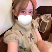 ヒメ日記 2025/10/08 18:59 投稿 えま 排泄マニア