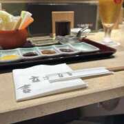 ヒメ日記 2025/10/09 12:55 投稿 えま 排泄マニア