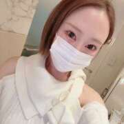 ヒメ日記 2025/10/13 22:14 投稿 えま 排泄マニア