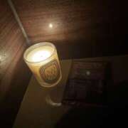 ヒメ日記 2025/10/16 21:25 投稿 えま 排泄マニア