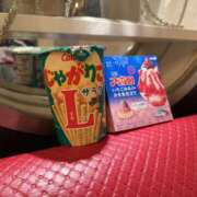 ヒメ日記 2025/10/18 08:47 投稿 えま 排泄マニア