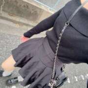 ヒメ日記 2025/10/19 02:10 投稿 えま 排泄マニア